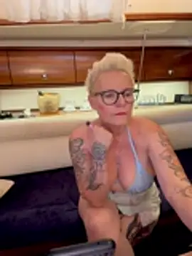 German_Milf: απευθείας συνομιλία ΧΧΧ