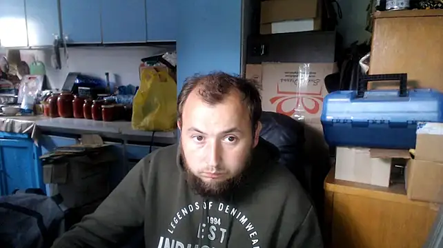 Chat +18 de BIG-COCK-OMG ao vivo