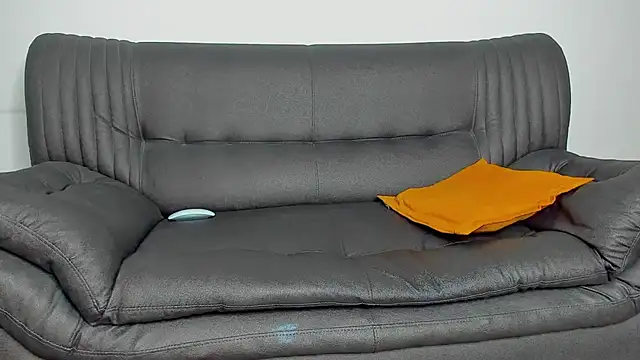 Chat +18 de Stachyhornyboy ao vivo