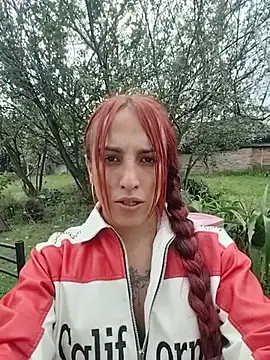 engel_devilのライブXXXチャット