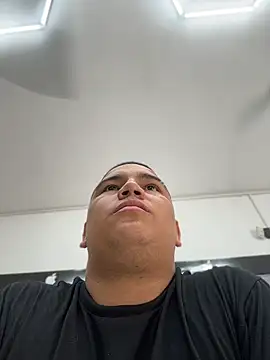 Chat XXX ao vivo de Patricio_02