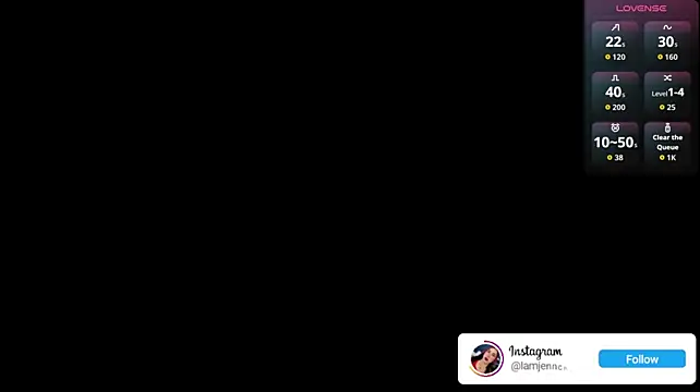 charolbruce_1 Live XXX Chat