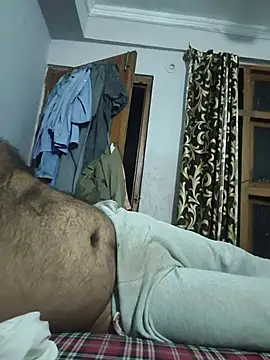 vardh0071 লাইভ XXX চ্যাট