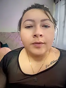 Temptation_Qm Live XXX-chat