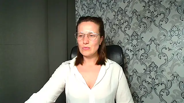 Czat XXX na żywo – Kelly_Kisss