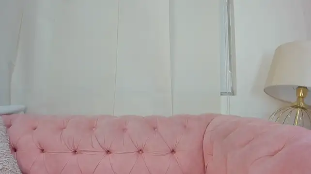 Chat XXX Live BOOTY_KELLY