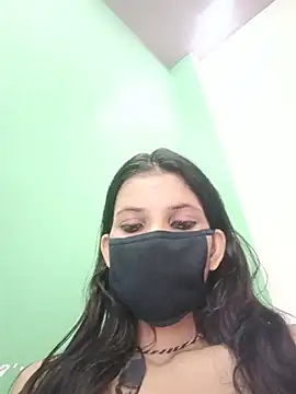 Aafreen_36 Live XXX-chat