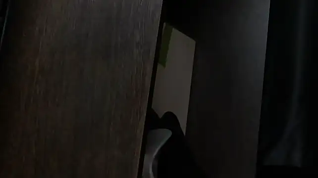 holyharlot's Live XXX Chat