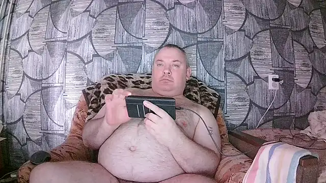 prostagowa live XXX chat