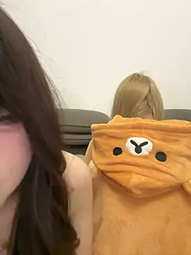 Chat XXX en directo de yyydgda