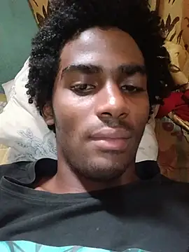 Itz_Mozez's Live XXX Chat