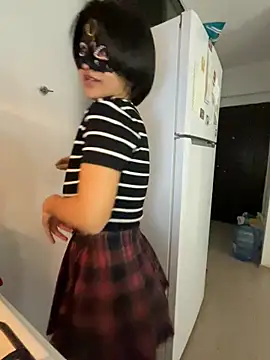 Онлайн чат XXX cutemodell