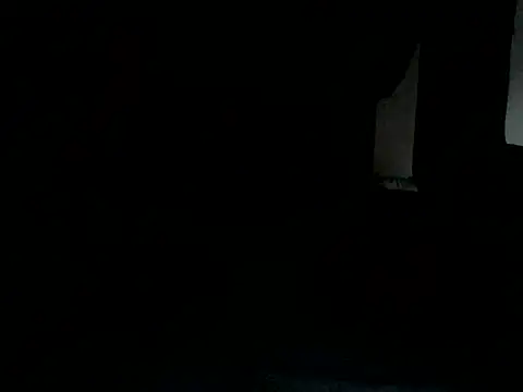 Bbyblackt Chat XXX live