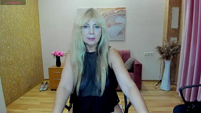 Anna_Diax Chat XXX live