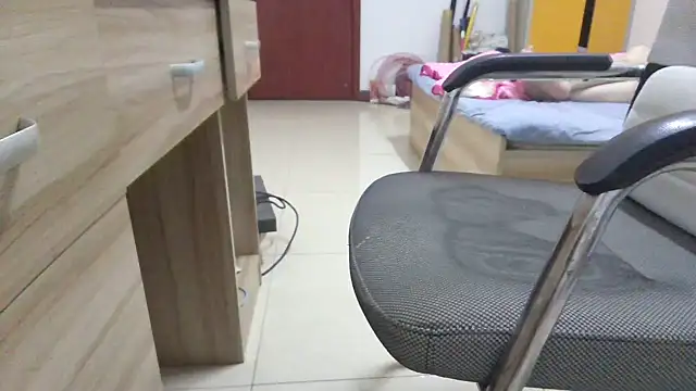 Chat +18 de huzi518 ao vivo