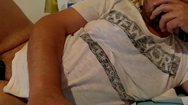 steve669_hot Chat XXX live
