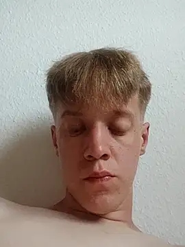 Онлайн чат XXX Jallassss