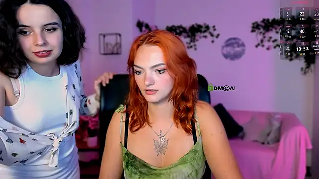melody_sky_ Live XXX-chat
