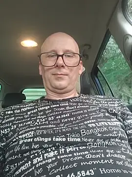 Czat XXX na żywo – Car-public