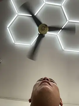 Patricio_02 – Naživo XXX chat