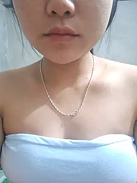 Mup_mim Chat XXX live