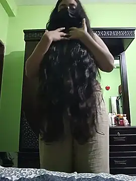 Chat XXX en directo de Nafisa-03
