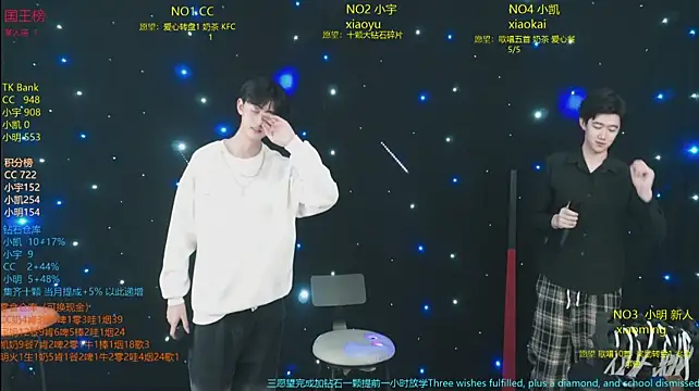 แชท XXX สดของ coke-888