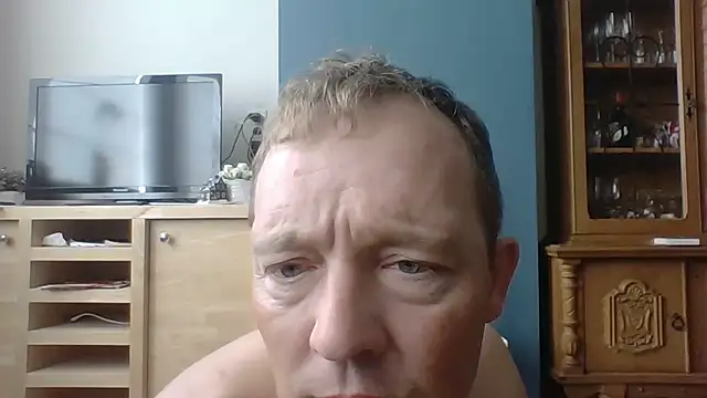 bertolinin Live XXX chat