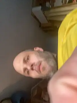 Онлайн чат XXX Mateero