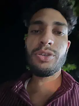 BiggerDickGuy live XXX chat
