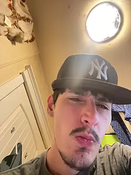 gonzvlesn Live XXX chat