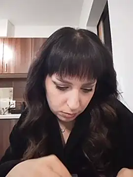 EmmaKrosss Live XXX-chat