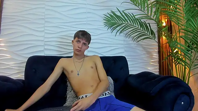 Chatroom XXX en direct de Pavo_tv