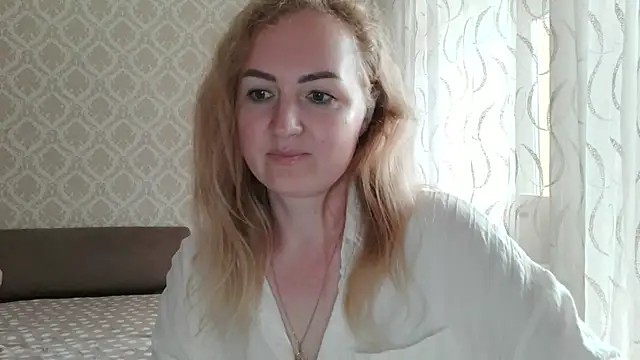 Zaliraa Live XXX-Chat
