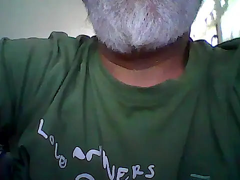 Show Webcam de xcimeru