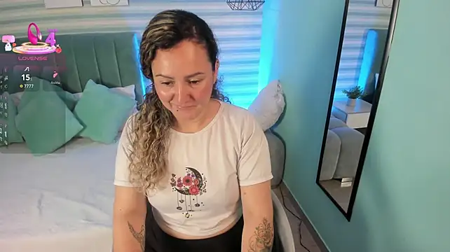 دردشة abby_apple الجنسية المباشرة
