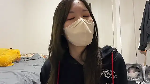 daiyo_kai_Gutara live XXX chat