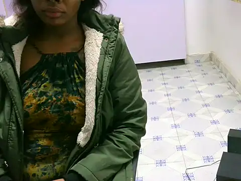 Bustycece Live XXX-Chat