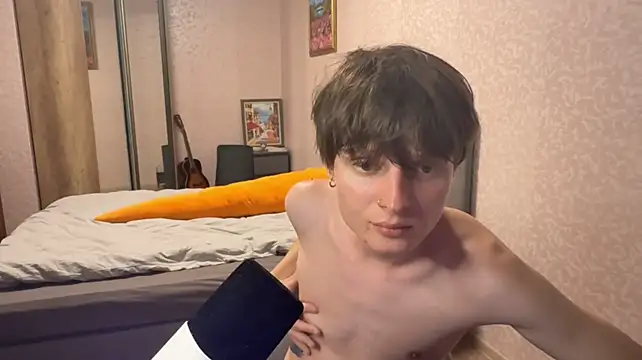 Jake_Palatno Chat XXX live