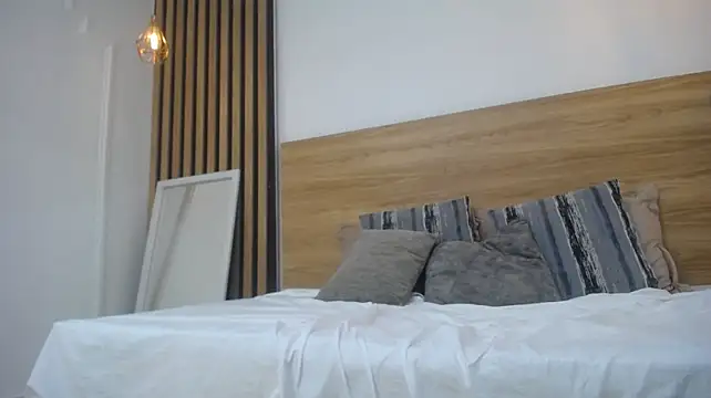 Paolahillsn Live XXX chat