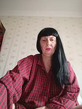 MelanyBanks Chat XXX in diretta