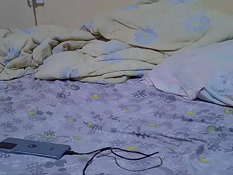 NasttyZのライブXXXチャット