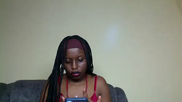 lilpretty16 – Naživo XXX chat