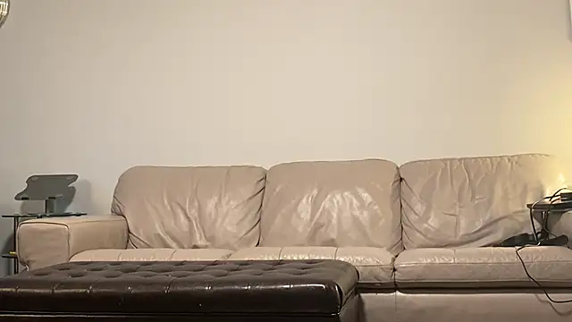 flexingplexico Chat XXX live