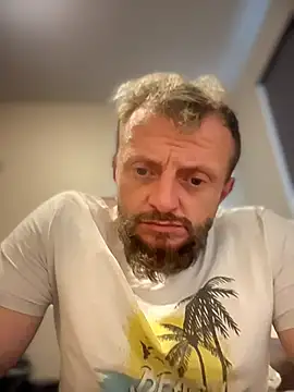 Alexbumbum Webcamshow