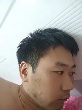 Chat XXX Live lf119102