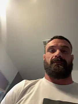 kushcouple420: διαδικτυακό σόου στην κάμερα