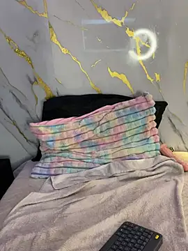 bunnyglow69's Live XXX Chat