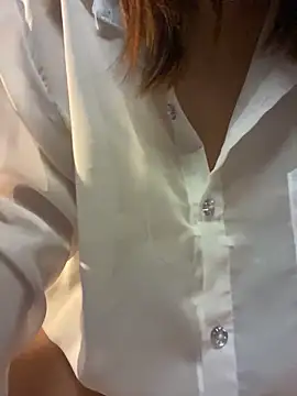 Mochi888A 现场XXX聊天