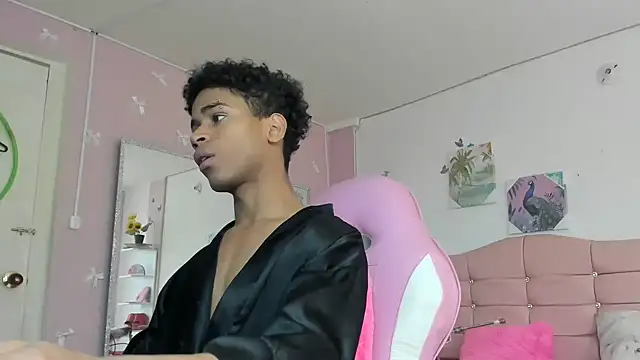 عرض كام Santy_bigcock_01